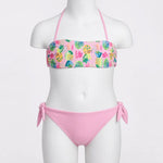 Costume da Bagno Bimba