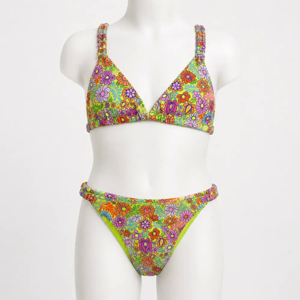 Costume da Bagno Bimba