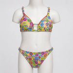 Costume da Bagno Bimba
