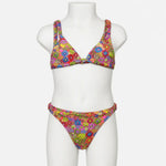 Costume da Bagno Bimba