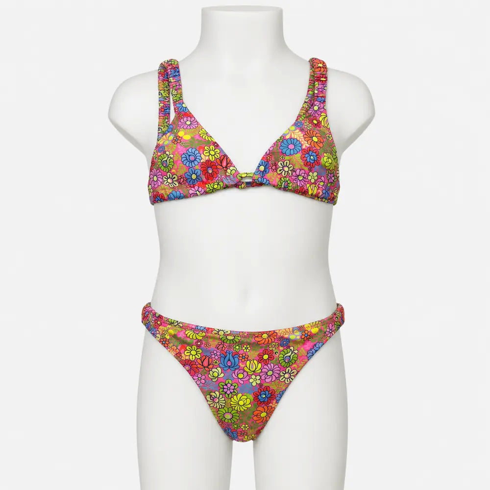 Costume da Bagno Bimba