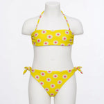 Costume da Bagno Bimba