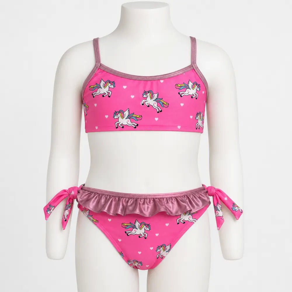 Costume da Bagno Bimba
