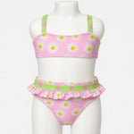 Costume da Bagno Bimba