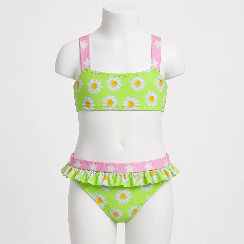Costume da Bagno Bimba