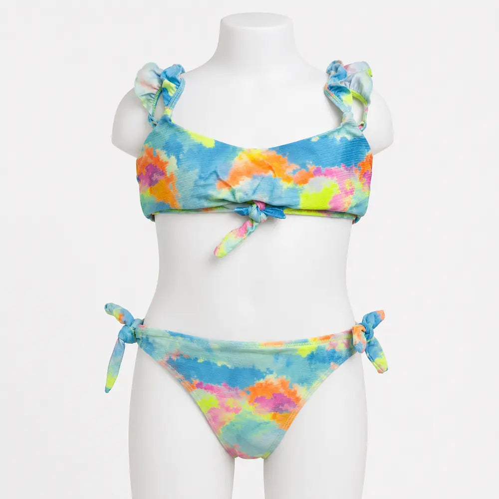 Costume da Bagno Bimba
