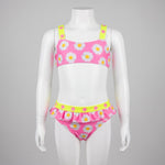 Costume da Bagno Bimba