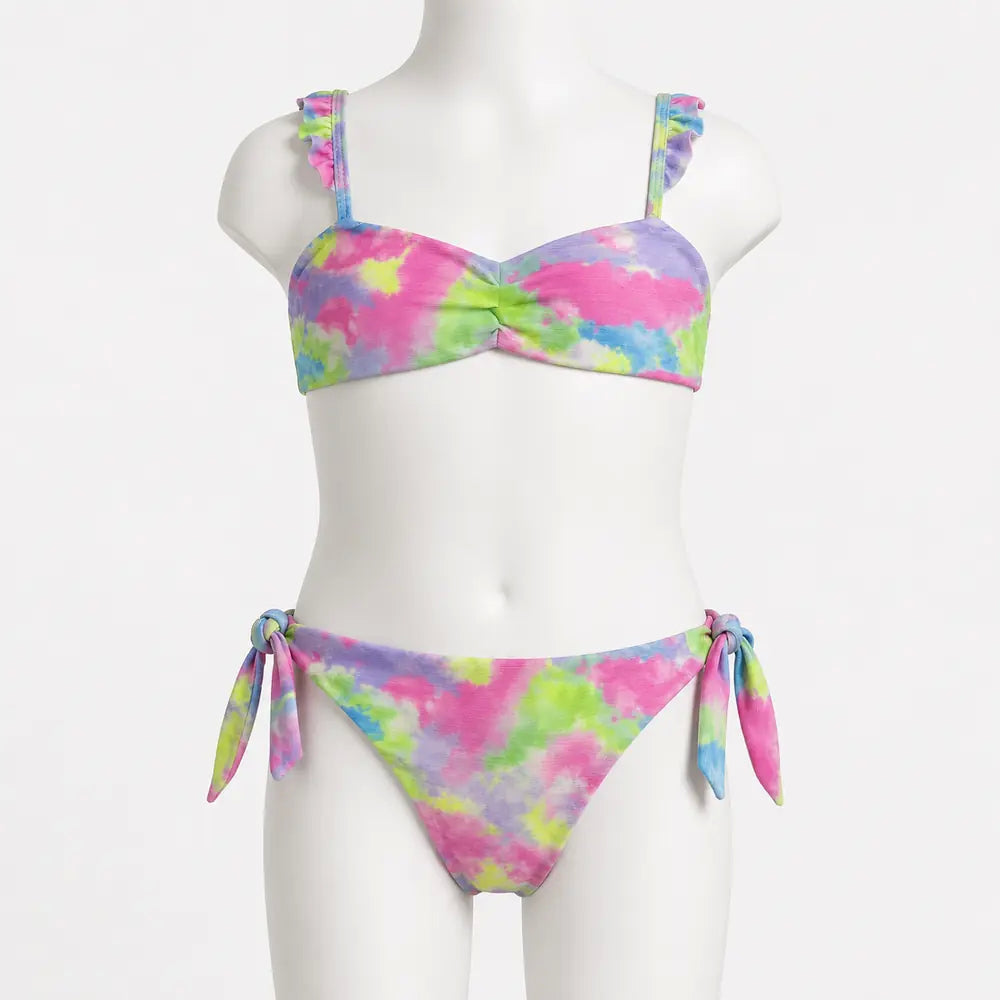 Costume da Bagno Bimba