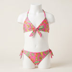 Costume da Bagno Bimba