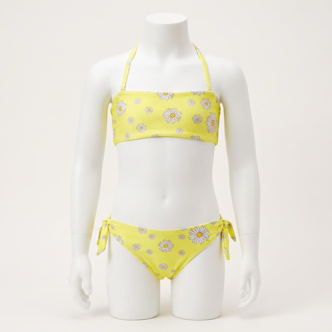 Costume da Bagno Bimba