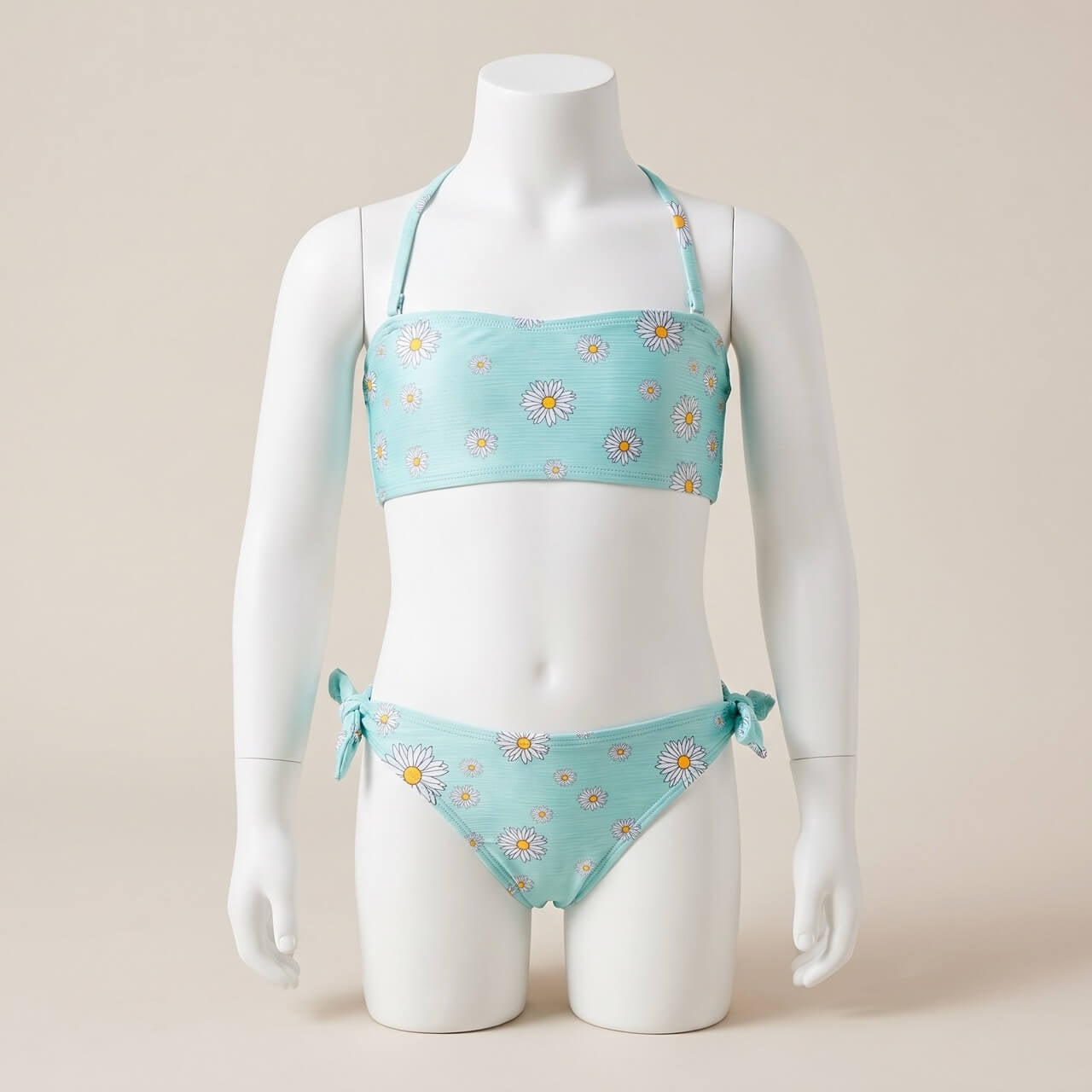 Costume da Bagno Bimba