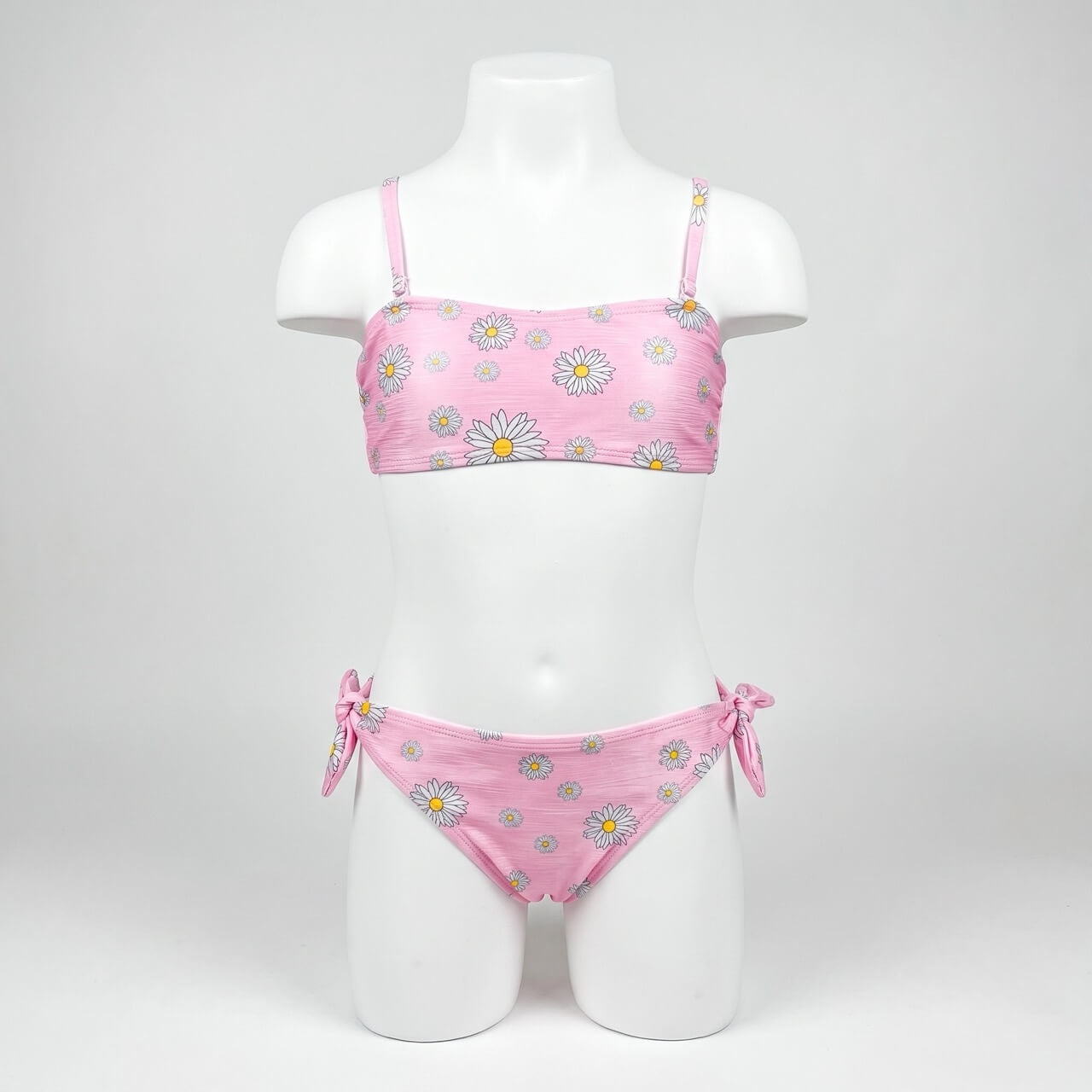 Costume da Bagno Bimba
