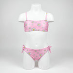 Costume da Bagno Bimba