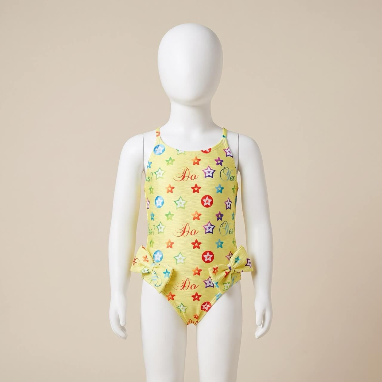 Costume da Bagno Bimba