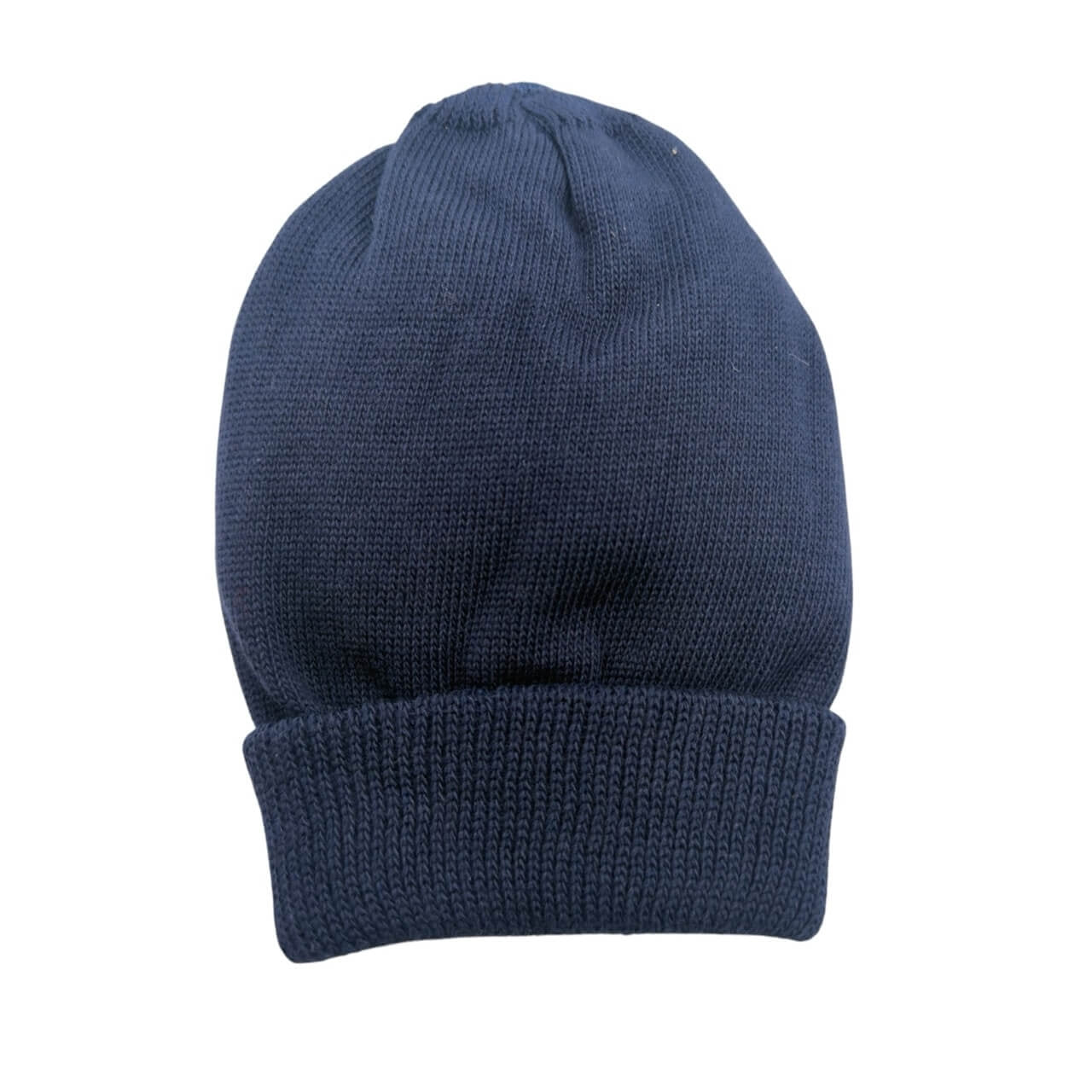 Cappello in Caldo cotone