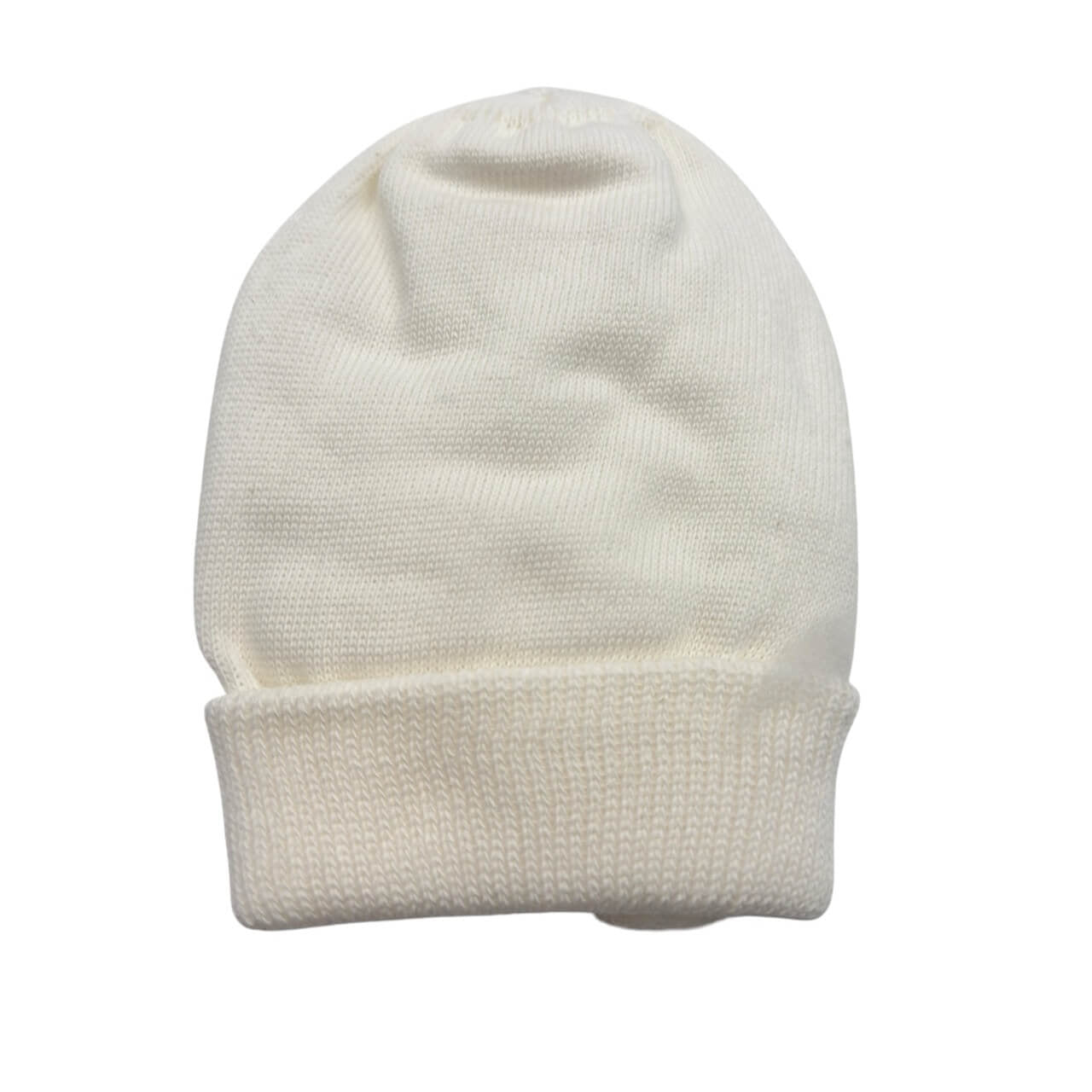 Cappello in Caldo cotone