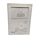 Completo Nextome - Lenzuola + Piumone sfoderatile + Federa