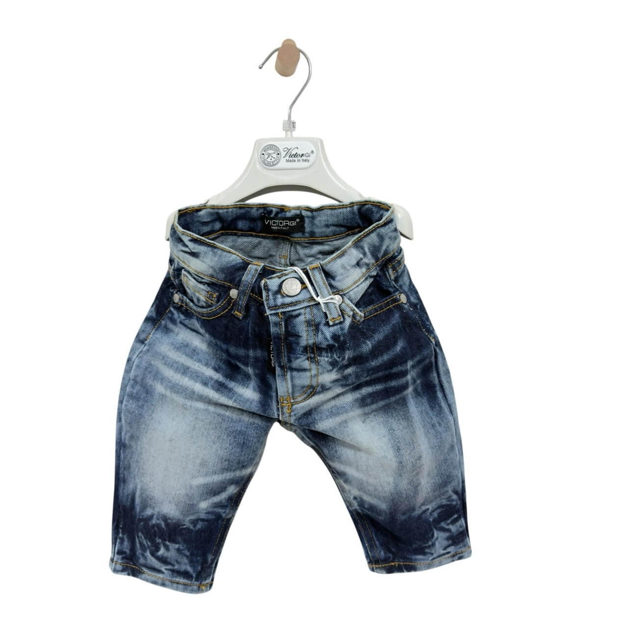 Jeans Neonato Victor J