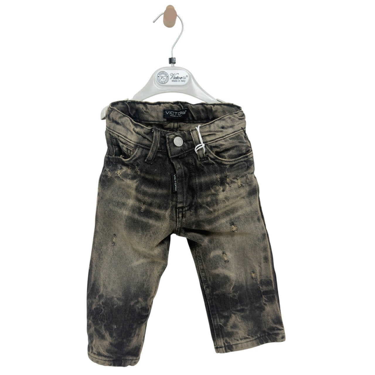 Jeans Neonato Victor J