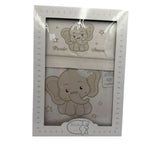 Completo Nextome - Lenzuola + Piumone sfoderatile + Federa