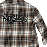 Completo invernale neonato 3 pezzi