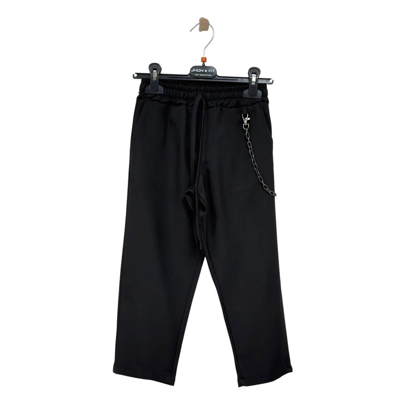 Pantalone Bimbo - Jhon Fit