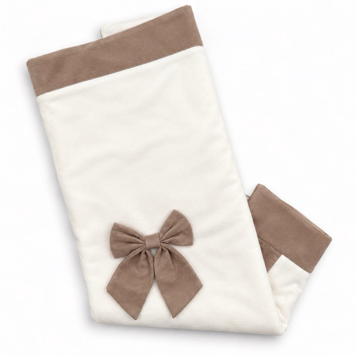 Coperta di Ciniglia 75x90 - Nazareno Gabrielli