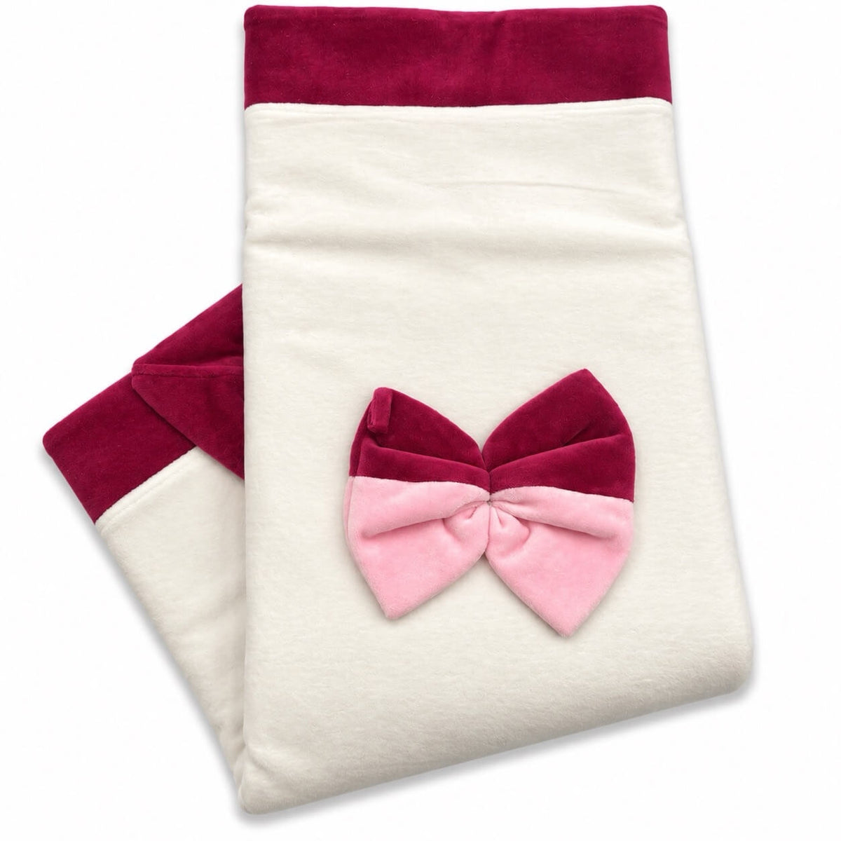 Coperta di Ciniglia 75x90 - Giubebe