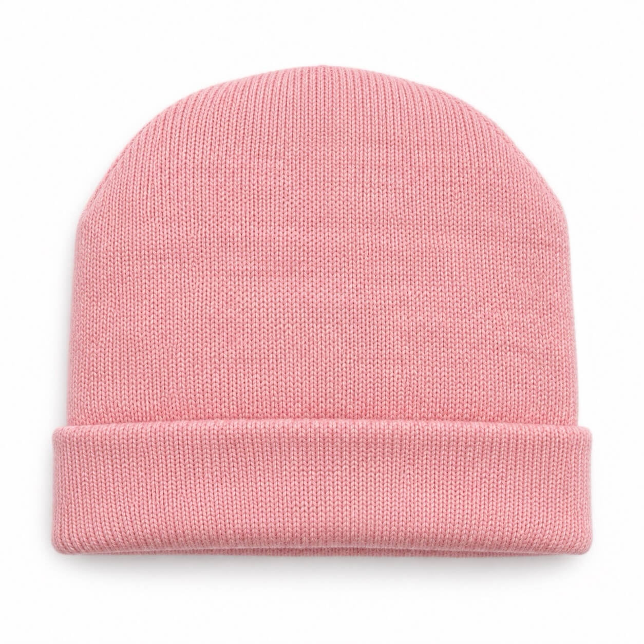 Cappello in Caldo Cotone 3/6 Mesi