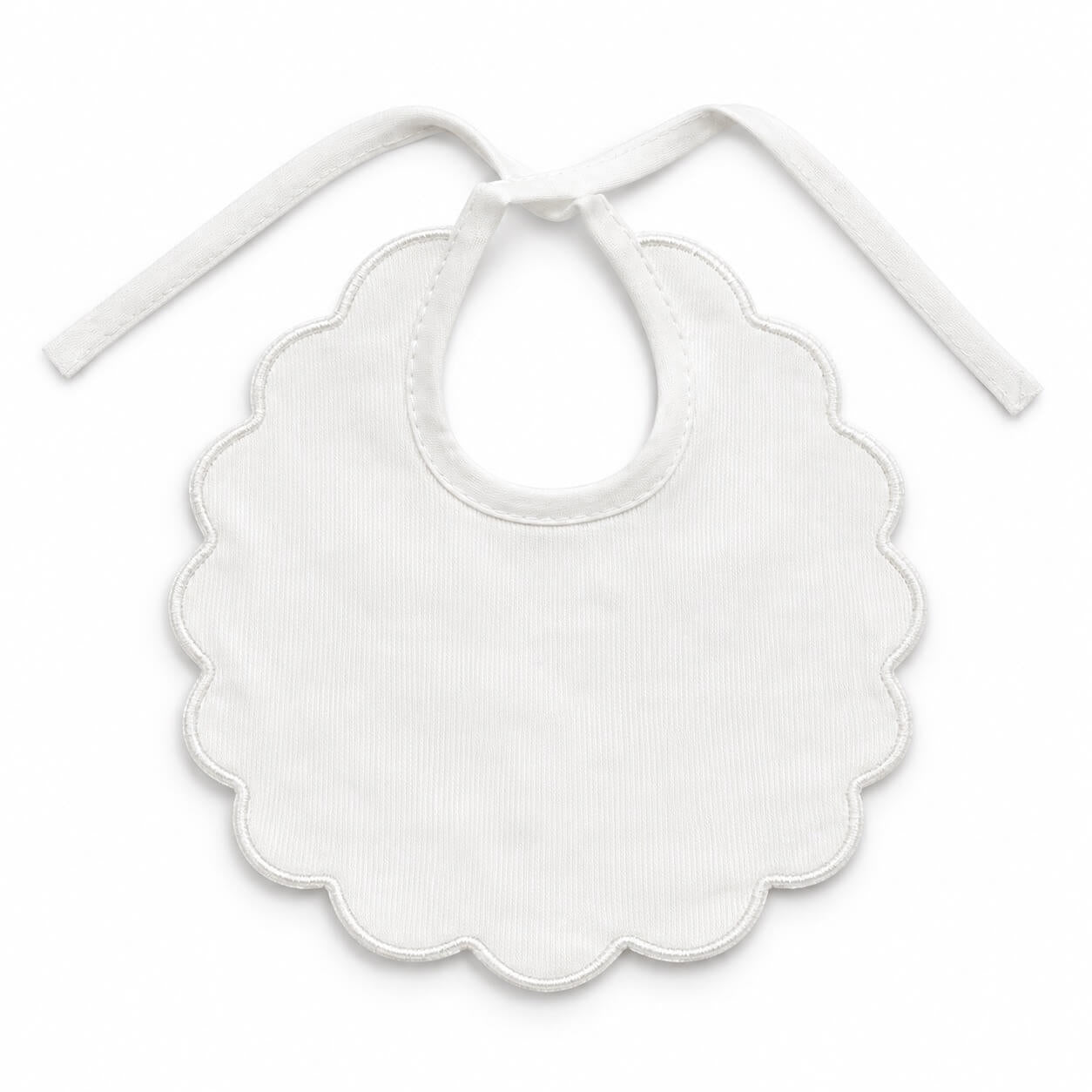 1 Bavette Da ricamo - Nancy