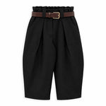 Pantalone Ballon Bimba