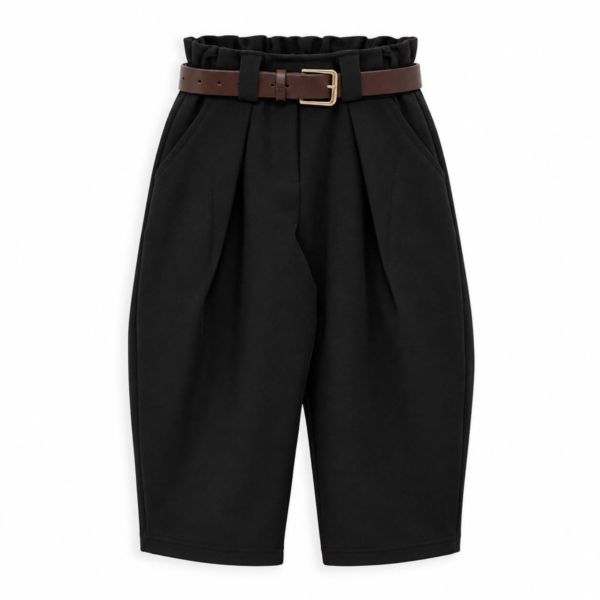 Pantalone Ballon Bimba