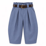Pantalone Ballon Bimba
