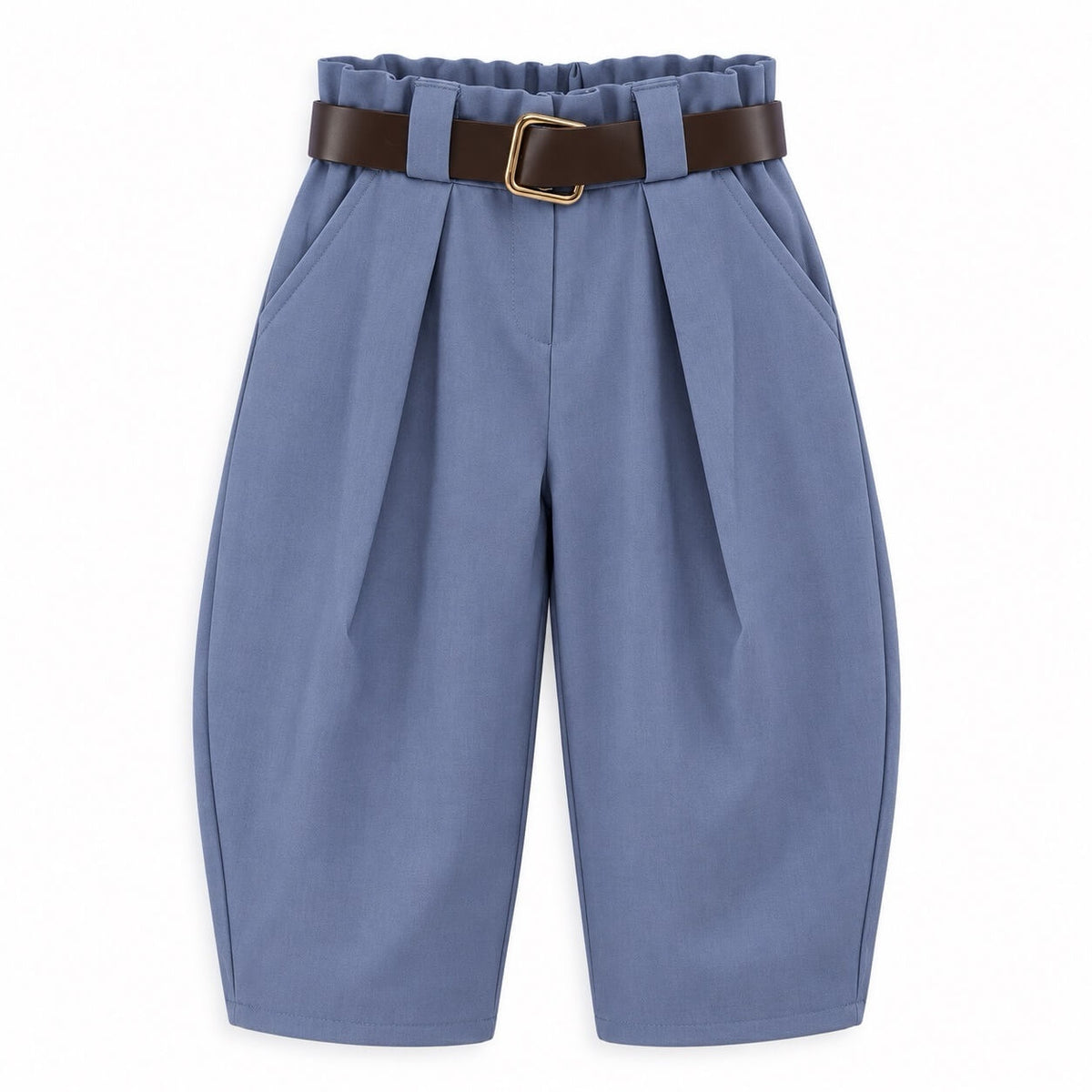 Pantalone Ballon Bimba