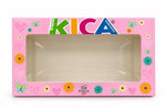 3 Slip Bimba - Kica