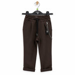Pantalone Tecnico - Rebel