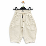 Pantalone Bull Ballon - Rebel