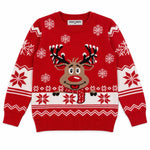 Maglione Natalizio