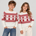 Maglione Natalizio