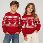 Maglione Natalizio