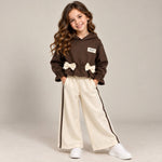 Completo Bimba - Nikka Natiure
