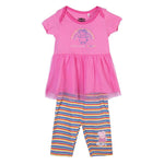 Completo Peppa Pig