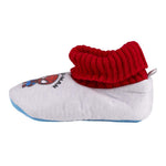 Scarpe/Pantofole Spider-Man