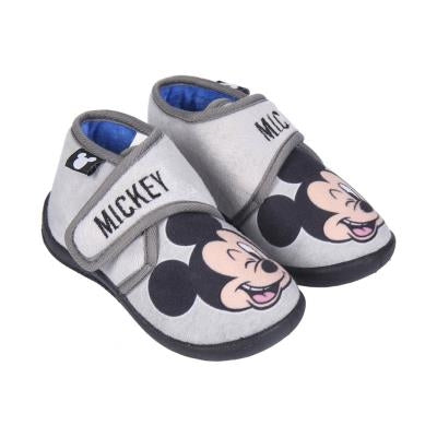 Scarpe/Pantofole Mickey Mouse