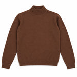 Maglione Bimbo Girocollo - Granada