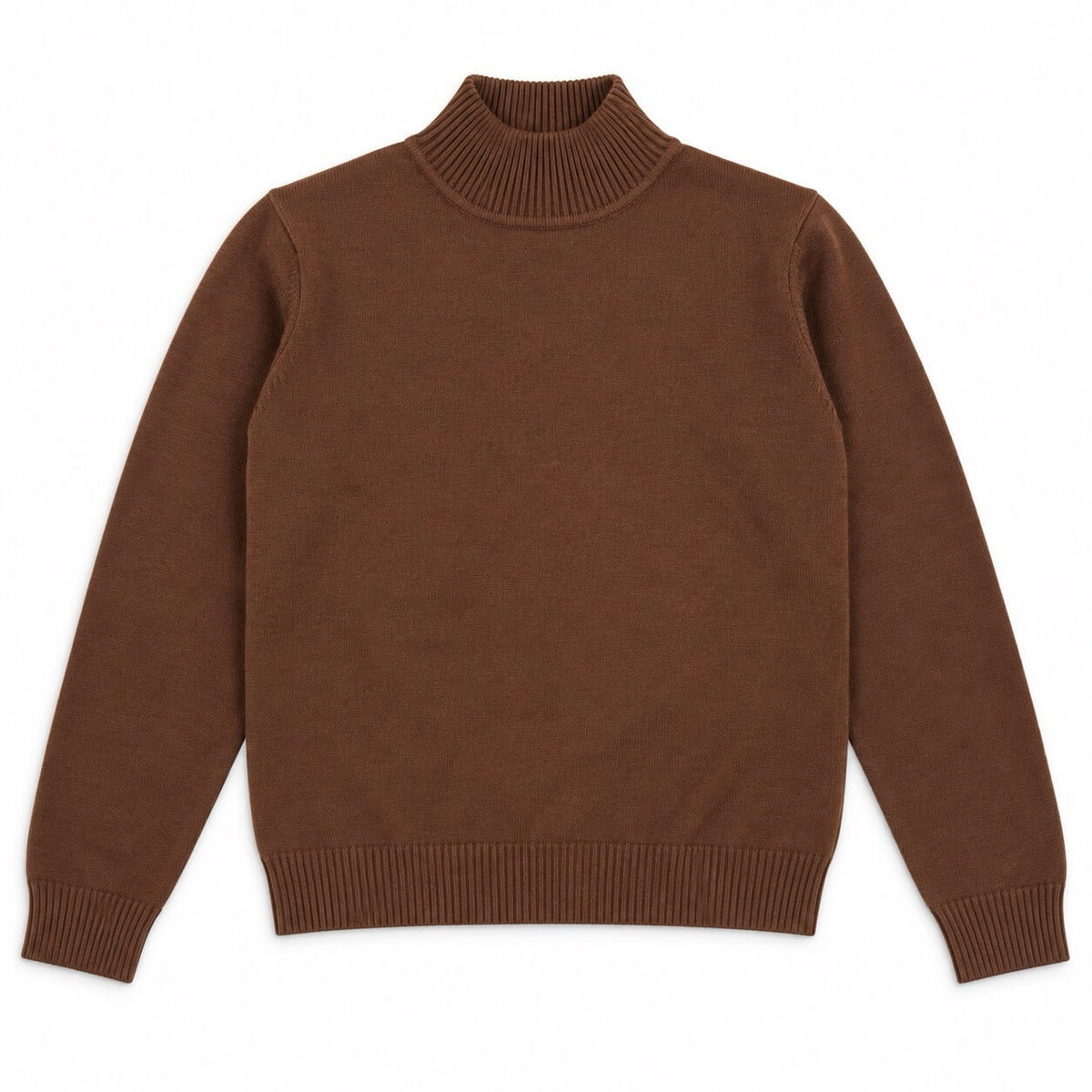 Maglione Bimbo Girocollo - Granada
