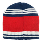 Cappello Bambino in Maglia con Doppio Pompon – Disney Mickey Mouse