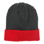 Cappello in Lana Spider Man