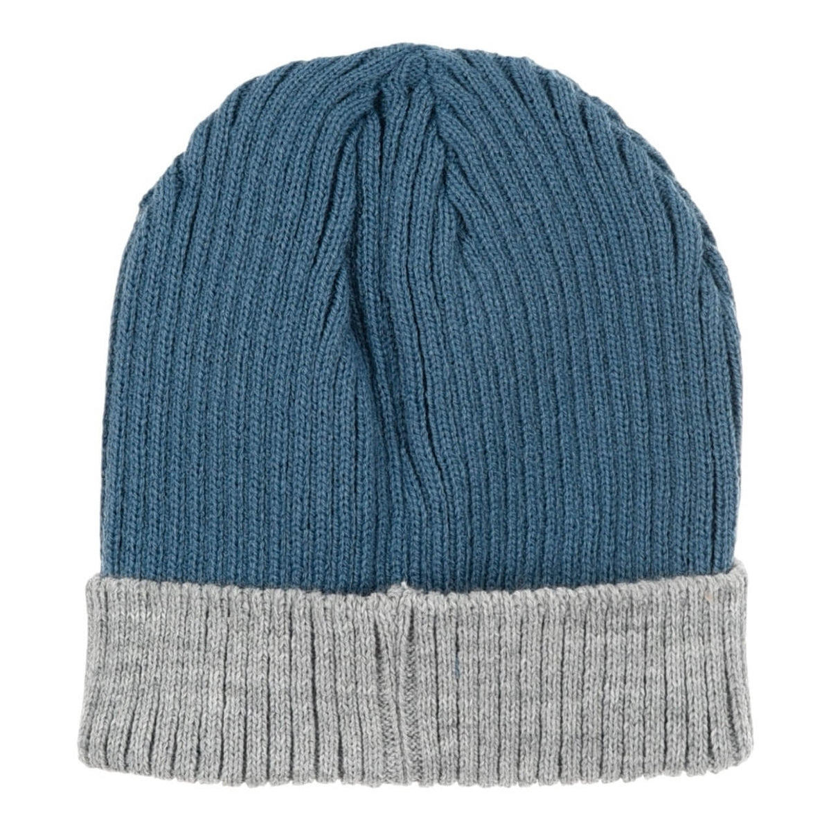Cappello in Lana Spider Man