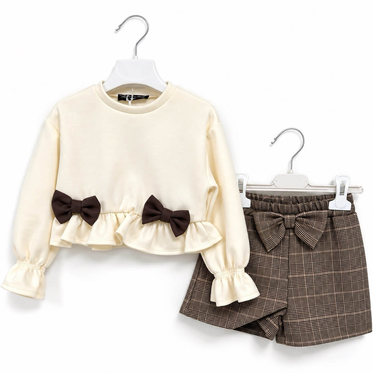 Completo Bimba - Dafny